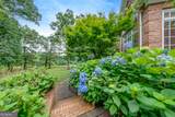 394 Wheeler Creek Road - Photo 89