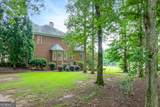 394 Wheeler Creek Road - Photo 95