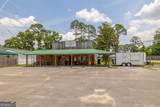 7154 Sr-110 Highway - Photo 1