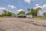 7154 Sr-110 Highway - Photo 11