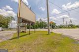 7154 Sr-110 Highway - Photo 12