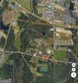 0 Langston Chapel & Lanier Dr Road - Photo 3