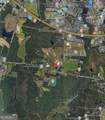 0 Langston Chapel & Lanier Dr Road - Photo 4
