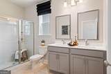 102 Sheryl Way - Photo 33