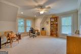 223 Old Rome Road - Photo 35