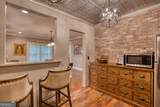 223 Old Rome Road - Photo 55