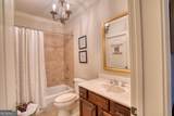 223 Old Rome Road - Photo 58