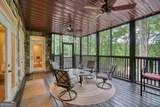 223 Old Rome Road - Photo 63