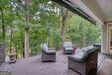 223 Old Rome Road - Photo 65