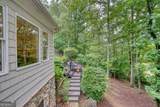 223 Old Rome Road - Photo 67