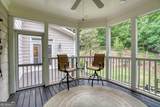 223 Old Rome Road - Photo 69