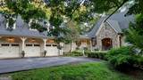 223 Old Rome Road - Photo 75