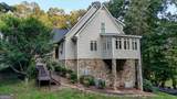 223 Old Rome Road - Photo 76