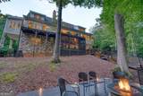 223 Old Rome Road - Photo 82