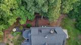 223 Old Rome Road - Photo 87