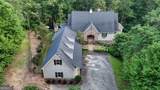 223 Old Rome Road - Photo 89