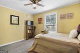 1385 Kenilworth Drive - Photo 13
