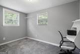 1385 Kenilworth Drive - Photo 14