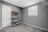 1385 Kenilworth Drive - Photo 15