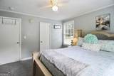 1385 Kenilworth Drive - Photo 6