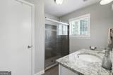 1385 Kenilworth Drive - Photo 8