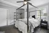 1385 Kenilworth Drive - Photo 9