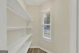 109 Blueberry Court - Photo 13