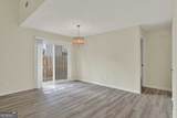 109 Blueberry Court - Photo 17