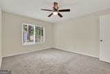 109 Blueberry Court - Photo 19