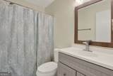 109 Blueberry Court - Photo 20