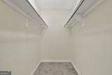 109 Blueberry Court - Photo 21