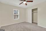 109 Blueberry Court - Photo 23