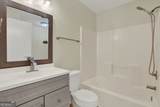 109 Blueberry Court - Photo 24