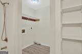 109 Blueberry Court - Photo 26