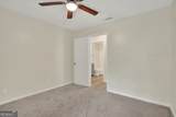 109 Blueberry Court - Photo 28