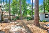 109 Blueberry Court - Photo 31
