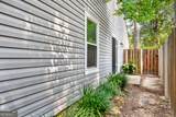 109 Blueberry Court - Photo 32
