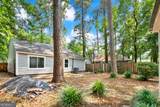 109 Blueberry Court - Photo 33