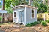 109 Blueberry Court - Photo 35