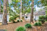 109 Blueberry Court - Photo 36
