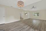 109 Blueberry Court - Photo 8