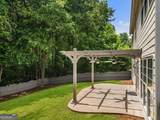 144 Nocatee Trail - Photo 35