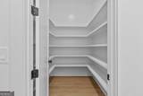 6132 Hutchins Drive - Photo 35