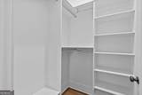 6132 Hutchins Drive - Photo 59