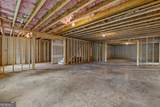 6132 Hutchins Drive - Photo 63
