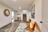 236 Barfield Avenue - Photo 33