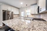1960 York Drive - Photo 13
