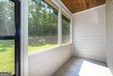 1960 York Drive - Photo 20
