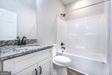 1960 York Drive - Photo 26