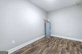 1960 York Drive - Photo 29